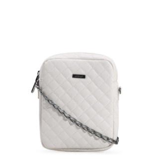 Alt Off White