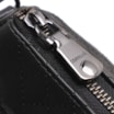 Bolsa Transversal Matelassê Alt Preto - imagem 7