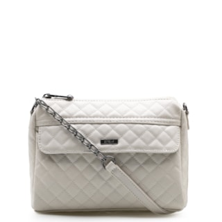 Alternativo Off White