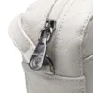Bolsa Transversal Matelassê Alternativo Off White - imagem 5