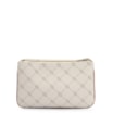 Bolsa Transversal Monograma Off White - imagem 4
