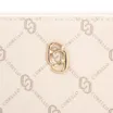 Bolsa Transversal Monograma Off White - imagem 6
