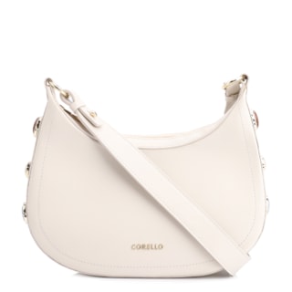 Couro Off White