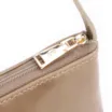 Bolsa Transversal Pedras Couro Verde - imagem 6