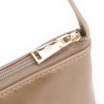 Bolsa Transversal Pedras Couro Verde - imagem 6