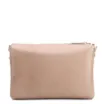 Bolsa Transversal Pirarucu Bege - imagem 3