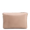 Bolsa Transversal Pirarucu Bege - imagem 3