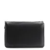 Bolsa Transversal Pirarucu Preto - imagem 3