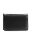 Bolsa Transversal Pirarucu Preto - imagem 3