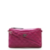 Bolsa Transversal Rosa - imagem 1