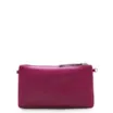 Bolsa Transversal Rosa - imagem 3