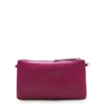 Bolsa Transversal Rosa - imagem 3