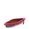Bolsa Transversal Rosa - imagem 4