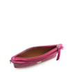 Bolsa Transversal Rosa - imagem 4