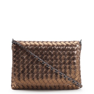 Couro Bronze