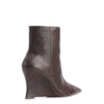 Bota Alt Python Marrom Escuro - imagem 4