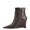 Bota Alt Python Marrom Escuro - imagem 5
