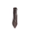 Bota Alt Python Marrom Escuro - imagem 6