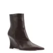 Bota Alt Python Marrom Escuro - imagem 1