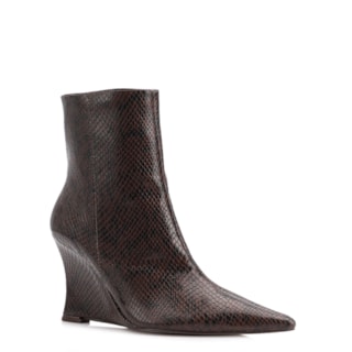 ALT PYTHON MARROM ESCURO