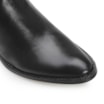 Bota Anna Couro Preto - imagem 6