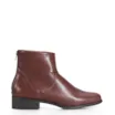 Bota Couro Marrom - imagem 3