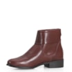 Bota Couro Marrom - imagem 5