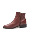 Bota Couro Marrom - imagem 4