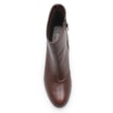 Bota Couro Marrom - imagem 6
