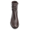 Bota Couro Marrom - imagem 5