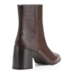 Bota Couro Marrom - imagem 4