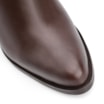 Bota Couro Marrom - imagem 7