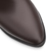 Bota Couro Marrom - imagem 6