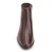Bota Couro Marrom - imagem 5