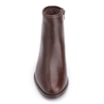 Bota Couro Marrom - imagem 5