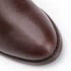 Bota Couro Marrom - imagem 6