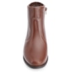 Bota Couro Marrom - imagem 5