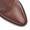 Bota Couro Marrom - imagem 6
