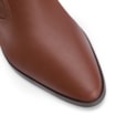 Bota Couro Marrom - imagem 6