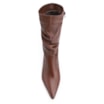 Bota Couro Marrom - imagem 6