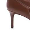 Bota Couro Marrom - imagem 8