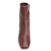 Bota Couro Marrom - imagem 5