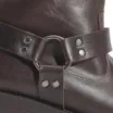 Bota Couro Marrom - imagem 6