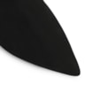 Bota Couro Nobuck Preto - imagem 7