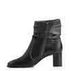 Bota Couro Preto - imagem 4