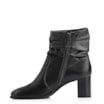 Bota Couro Preto - imagem 4
