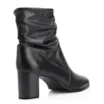 Bota Couro Preto - imagem 3
