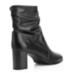 Bota Couro Preto - imagem 3