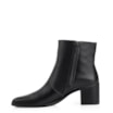 Bota Couro Preto - imagem 5