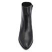 Bota Couro Preto - imagem 6